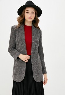 Жакет Marks & Spencer
