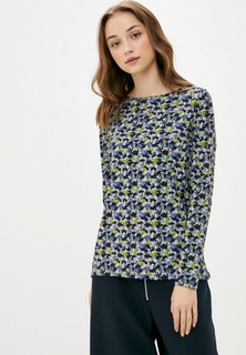 Лонгслив Marks & Spencer