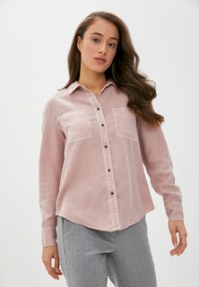 Рубашка Marks & Spencer