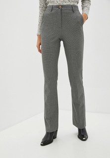 Брюки Marks & Spencer