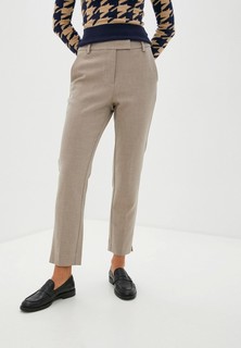 Брюки Marks & Spencer