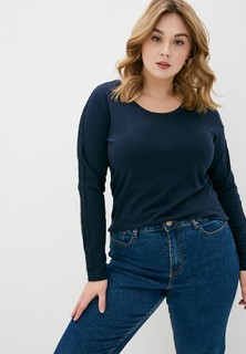 Лонгслив Marks & Spencer