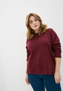 Джемпер Marks & Spencer