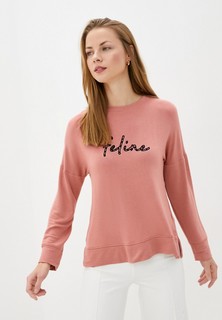 Лонгслив домашний Marks & Spencer