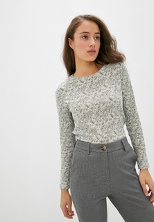 Лонгслив Marks & Spencer