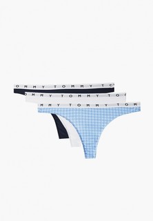 Комплект Tommy Hilfiger