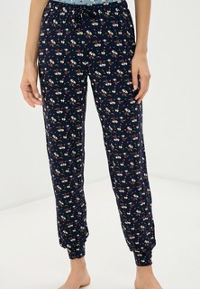 Брюки домашние Marks & Spencer