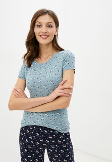 Футболка домашняя Marks & Spencer