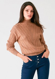 Свитер Love Republic