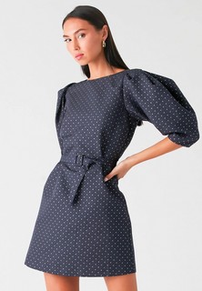 Платье Love Republic