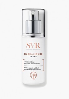 Крем для лица SVR