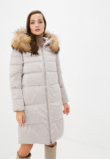 Пуховик Conso Wear