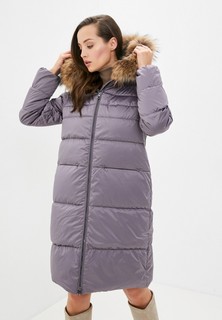 Пуховик Conso Wear