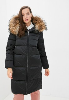 Пуховик Conso Wear