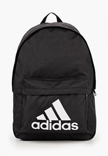 Рюкзак adidas