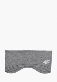 Повязка 4F