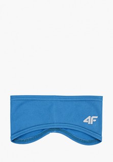 Повязка 4F