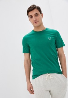Футболка Jack & Jones