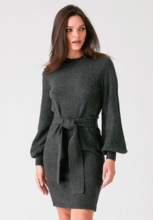 Платье Love Republic