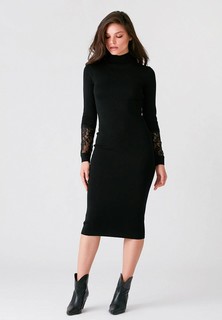 Платье Love Republic