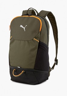 Рюкзак PUMA