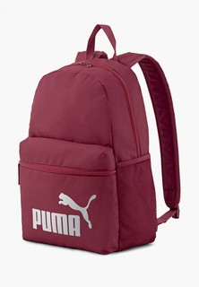 Рюкзак PUMA
