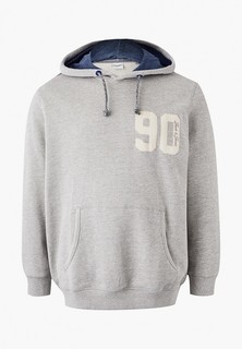 Худи Jack & Jones
