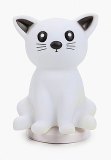 Светильник Risalux