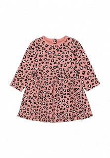 Платье Mothercare