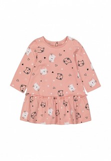 Платье Mothercare