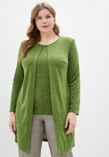 Джемпер Новое Время