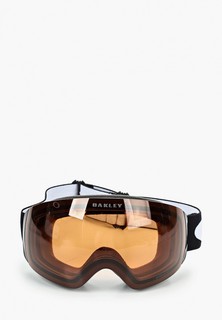 Маска горнолыжная Oakley