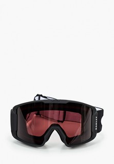 Маска горнолыжная Oakley