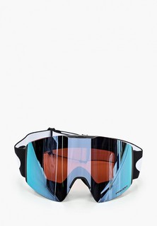 Маска горнолыжная Oakley