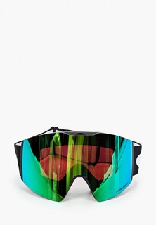 Маска горнолыжная Oakley