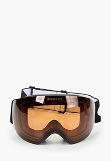 Маска горнолыжная Oakley