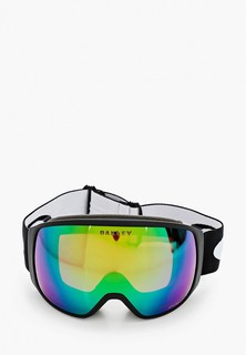 Маска горнолыжная Oakley