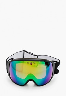 Маска горнолыжная Oakley