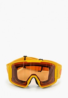 Маска горнолыжная Oakley