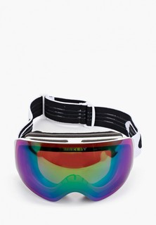 Маска горнолыжная Oakley