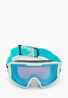 Маска горнолыжная Oakley