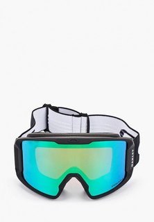 Маска горнолыжная Oakley