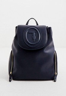 Рюкзак Trussardi Jeans