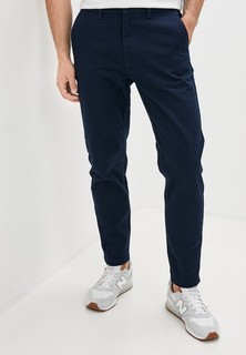 Брюки Selected Homme