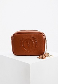 Сумка Trussardi Jeans