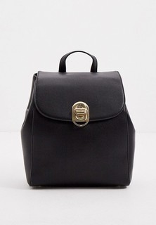 Рюкзак Trussardi Jeans