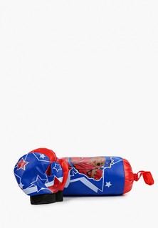 Набор игровой Woow Toys