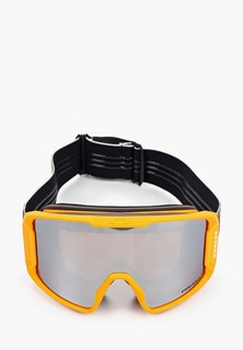 Маска горнолыжная Oakley