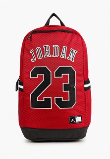 Рюкзак Jordan