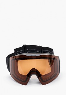 Маска горнолыжная Oakley